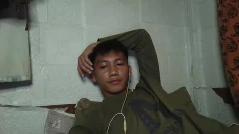 drain_me29 online show from February 2026 07:46:02 AM