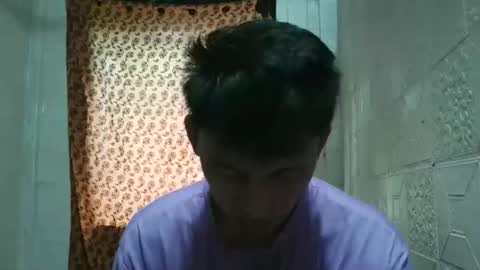 Snapshot of drain_me29 chatting on February 2026 02:15:02 AM drain_me29 online show from February 2026 02:15:02 AM