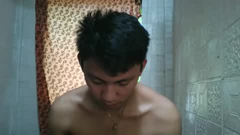 Snapshot of drain_me29 chatting on February 2026 01:22:02 AM drain_me29 online show from February 2026 01:22:02 AM