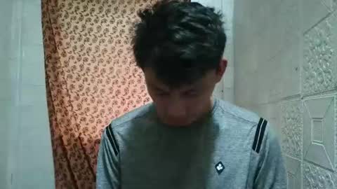 Snapshot of drain_me29 chatting on February 2026 02:29:02 AM drain_me29 online show from February 2026 02:29:02 AM