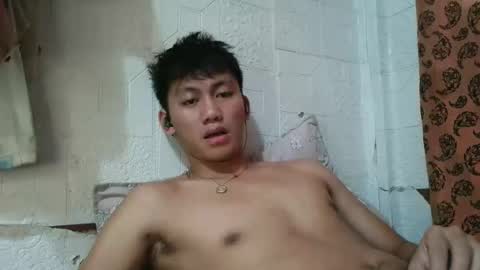 Snapshot of drain_me29 chatting on February 2026 01:02:01 AM drain_me29 online show from February 2026 01:02:01 AM