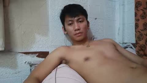 Snapshot of drain_me29 chatting on February 2026 04:57:02 AM drain_me29 online show from February 2026 04:57:02 AM