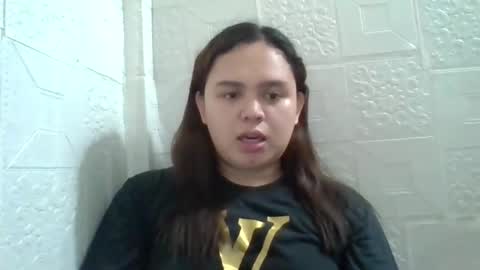 Nicole online show from September 2025 09:43:02 AM