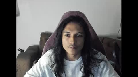 Snapshot of drainmypain chatting on October 2025 05:49:02 AM Dre online show from October 2025 05:49:02 AM