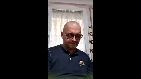 Snapshot of draka78 chatting on January 2026 02:21:01 PM draka78 online show from January 2026 02:21:01 PM