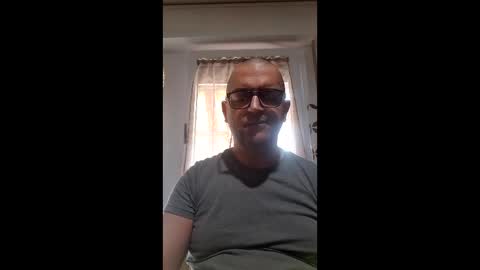 Snapshot of draka78 chatting on March 2026 09:36:02 AM draka78 online show from March 2026 09:36:02 AM