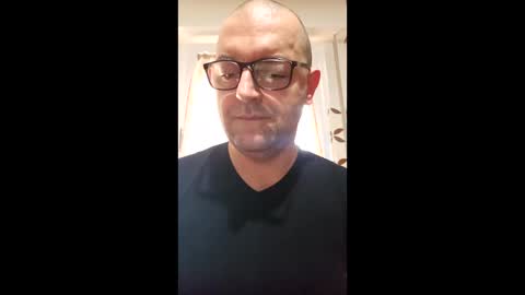 Snapshot of draka78 chatting on March 2026 09:09:02 AM draka78 online show from March 2026 09:09:02 AM