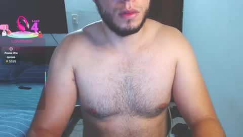 Snapshot of drake420_ chatting on February 2026 03:25:01 AM drake420_ online show from February 2026 03:25:01 AM