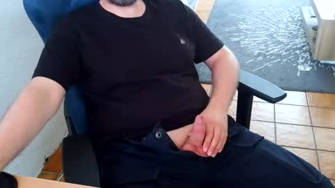 drake_0088 online show from June 2026 12:39:01 PM