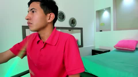 Drake  online show from February 2026 07:41:02 PM