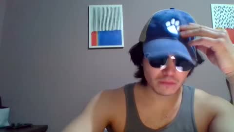drake__wolf online show from October 2025 12:52:02 AM