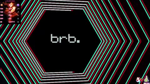 Snapshot of drake_brown_23 chatting on December 2024 06:21:01 PM Drake 23 online show from December 2024 06:21:01 PM