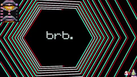 Snapshot of drake_brown_23 chatting on December 2024 09:58:01 PM Drake 23 online show from December 2024 09:58:01 PM