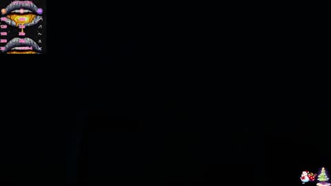 Snapshot of drake_brown_23 chatting on January 2025 11:02:01 AM Drake 23 online show from January 2025 11:02:01 AM