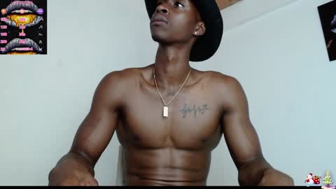 Snapshot of drake_brown_23 chatting on January 2025 05:30:01 AM Drake 23 online show from January 2025 05:30:01 AM