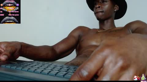 Snapshot of drake_brown_23 chatting on January 2025 10:06:02 AM Drake 23 online show from January 2025 10:06:02 AM