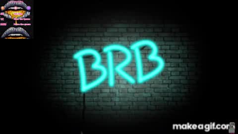Snapshot of drake_brown_23 chatting on February 2025 09:54:02 AM Drake 23 online show from February 2025 09:54:02 AM