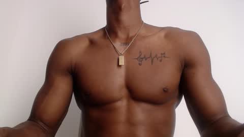 Drake 23 online show from December 2025 07:02:02 AM