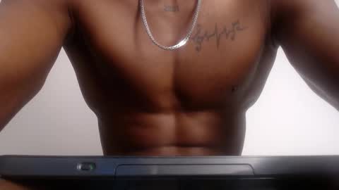 Drake 23 online show from February 2026 02:24:01 PM