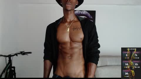 Drake 23 online show from March 2026 03:28:01 PM