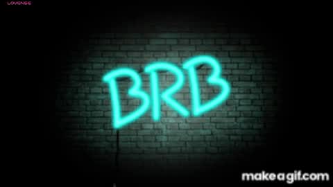 Drake 23 online show from April 2026 09:07:01 AM