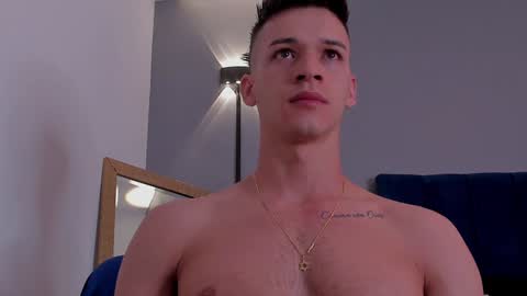Snapshot of drake_carter1 chatting on December 2024 02:20:01 AM drake_carter1 online show from December 2024 02:20:01 AM
