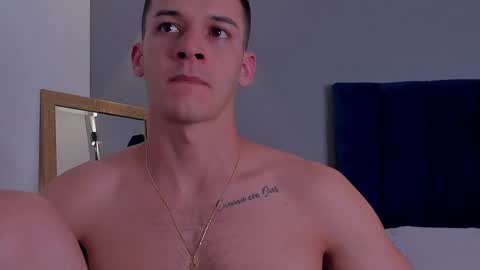 Snapshot of drake_carter1 chatting on December 2024 02:01:02 AM drake_carter1 online show from December 2024 02:01:02 AM