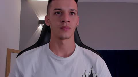 Snapshot of drake_carter1 chatting on December 2024 02:41:01 AM drake_carter1 online show from December 2024 02:41:01 AM