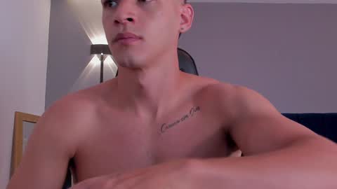 Snapshot of drake_carter1 chatting on December 2024 03:25:02 AM drake_carter1 online show from December 2024 03:25:02 AM