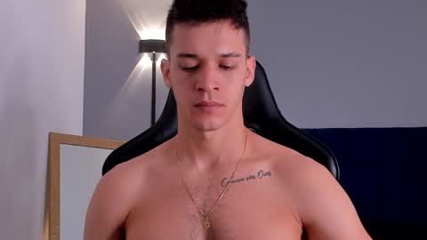 Snapshot of drake_carter1 chatting on January 2025 12:39:02 AM drake_carter1 online show from January 2025 12:39:02 AM