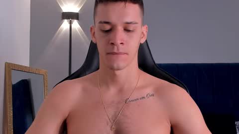 Snapshot of drake_carter1 chatting on February 2025 02:08:02 AM drake_carter1 online show from February 2025 02:08:02 AM