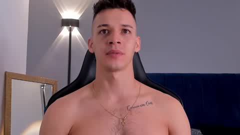 Snapshot of drake_carter1 chatting on February 2025 12:41:02 AM drake_carter1 online show from February 2025 12:41:02 AM