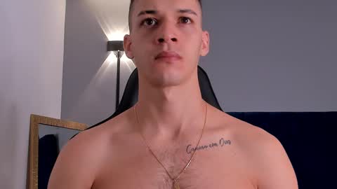 Snapshot of drake_carter1 chatting on February 2025 12:27:01 AM drake_carter1 online show from February 2025 12:27:01 AM