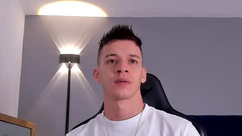 Snapshot of drake_carter1 chatting on February 2025 03:21:01 AM drake_carter1 online show from February 2025 03:21:01 AM