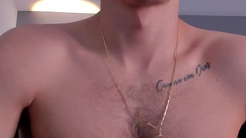 Snapshot of drake_carter1 chatting on February 2025 02:06:01 AM drake_carter1 online show from February 2025 02:06:01 AM