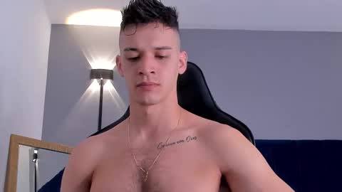 Snapshot of drake_carter1 chatting on February 2025 12:25:02 AM drake_carter1 online show from February 2025 12:25:02 AM