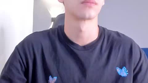 Snapshot of drake_carter1 chatting on March 2025 12:29:02 AM drake_carter1 online show from March 2025 12:29:02 AM