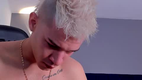 Snapshot of drake_carter1 chatting on March 2025 01:56:02 AM drake_carter1 online show from March 2025 01:56:02 AM