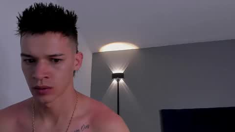 Snapshot of drake_carter1 chatting on September 2025 02:00:02 AM drake_carter1 online show from September 2025 02:00:02 AM
