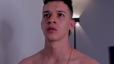 Snapshot of drake_carter1 chatting on September 2025 02:46:01 AM drake_carter1 online show from September 2025 02:46:01 AM