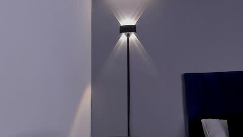 drake_carter1 online show from October 2025 01:18:01 AM