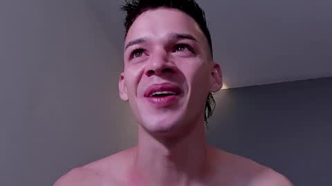 drake_carter1 online show from February 2026 01:31:02 PM