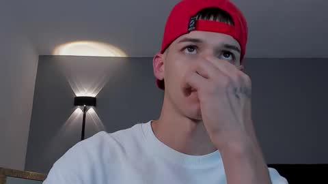 drake_carter1 online show from March 2026 02:14:02 AM