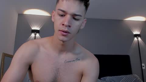 drake_carter1 online show from March 2026 01:08:01 PM