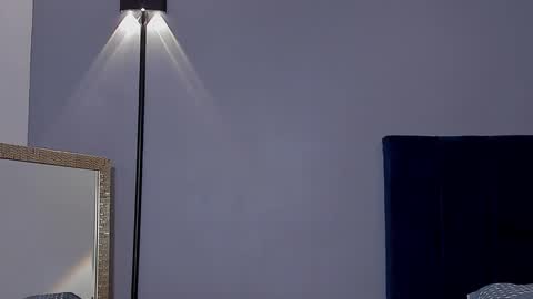 drake_carter1 online show from March 2026 01:44:01 AM