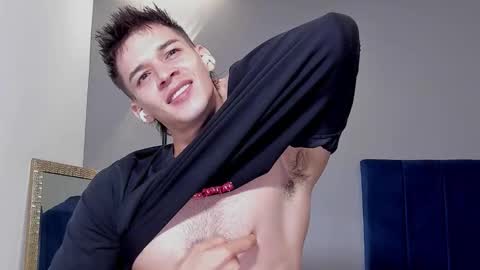 drake_carter1 online show from March 2026 12:39:02 AM