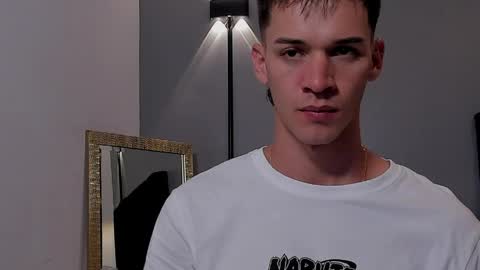 Snapshot of drake_carter1 chatting on April 2026 02:23:02 AM drake_carter1 online show from April 2026 02:23:02 AM