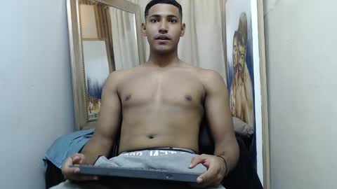 drake_cerra online show from October 2025 03:04:01 AM