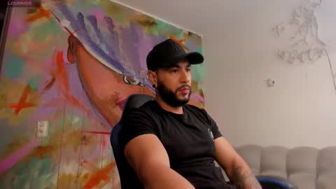 drake jackson11 online show from December 2025 11:16:02 AM