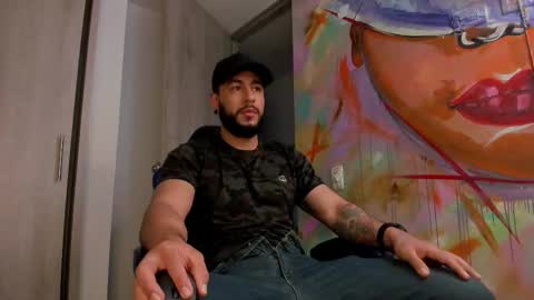 drake jackson11 online show from December 2025 11:29:01 AM